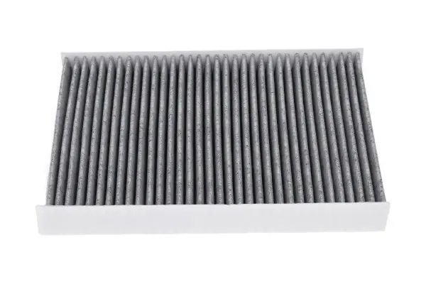 Угольный фильтр салона kavo parts FCA10217C