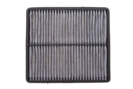 Фільтр салону kavo parts FCA10237C