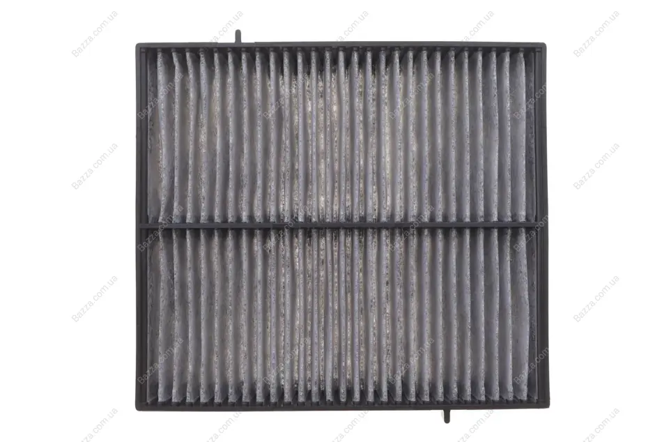 Фільтр салону Kavo parts FCA-10237C (фото 1)