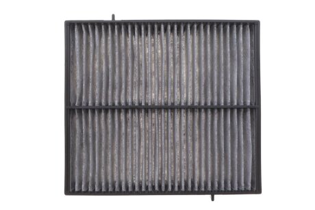 Фільтр салону kavo parts FCA10237C на Мерседес Мл w163