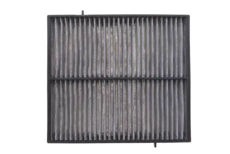 Фільтр салону Kavo parts FCA-10237C