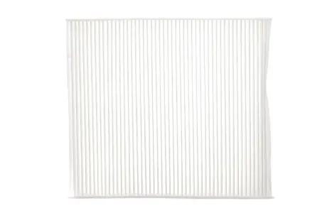Фільтр салону Kavo parts FCA-10259