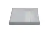 Фильтр салона kavo parts FCA10283