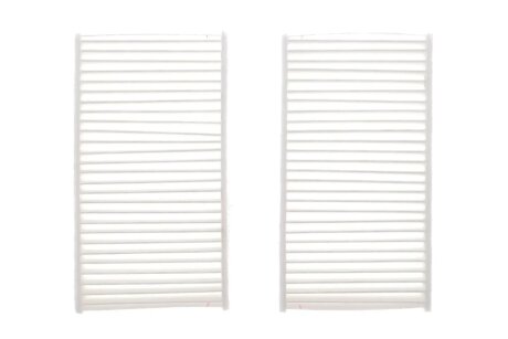 Фільтр салону kavo parts FCA10287 на Бмв X3 f25