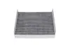 Угольный фильтр салона kavo parts FCA10288C