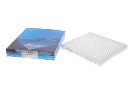 Фільтр салону kavo parts FCA10289