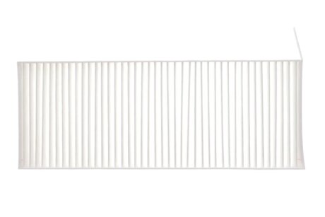 Фільтр салону kavo parts FCA10359