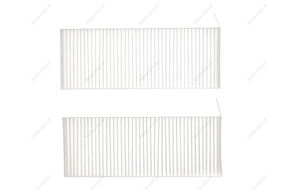Фільтр салону Kavo parts FCA-10359 (фото 1)