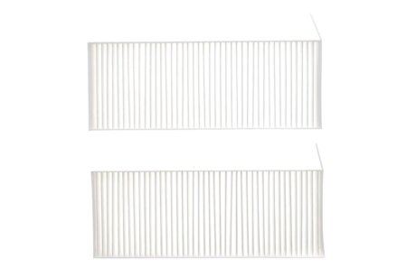 Фільтр салону kavo parts FCA10359 на Пежо 308