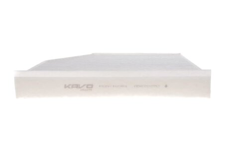 Фільтр салону kavo parts FCA10381