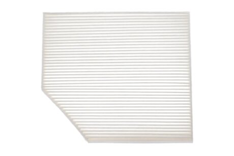 Фільтр салону kavo parts FCA10381