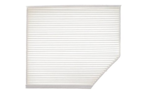 Фільтр салону kavo parts FCA10381