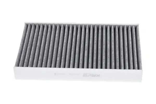 Угольный фильтр салона kavo parts FCA10395C