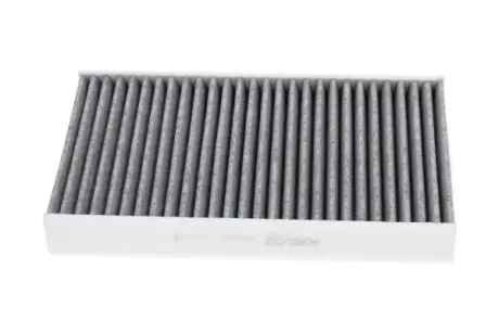 Угольный фильтр салона kavo parts FCA10395C Рено Меган 3