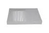 Фильтр салона kavo parts FCA10408