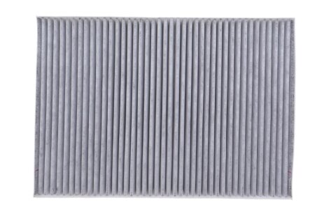 Фільтр салону kavo parts FCA10409C на Вольво Xc60