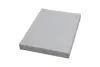 Фильтр салона kavo parts FCA10465