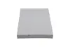 Фильтр салона kavo parts FCA10465