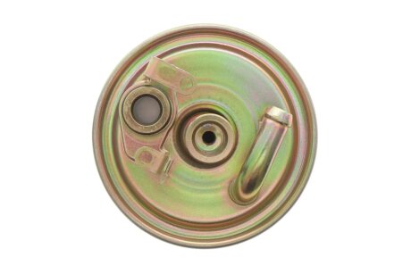 Фільтр паливний kavo parts FFF10025