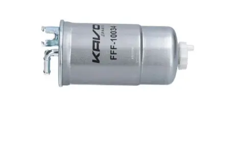Фільтр паливний Kavo parts FFF10034