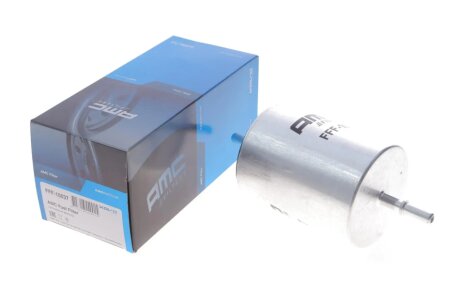 Фільтр паливний kavo parts FFF10037