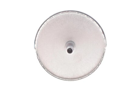 Фільтр паливний kavo parts FFF10037