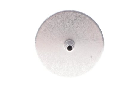 Фільтр паливний kavo parts FFF10037