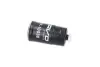 Фільтр паливний kavo parts FFF10038
