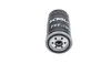 Фільтр паливний kavo parts FFF10038