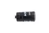 Фільтр паливний kavo parts FFF10038