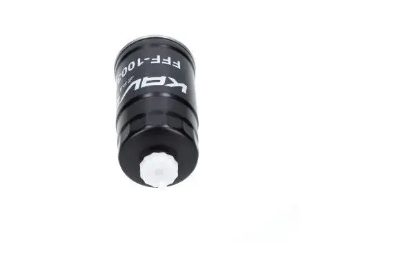Фільтр паливний kavo parts FFF10038