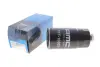 Фільтр паливний kavo parts FFF-10039