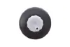 Фільтр паливний kavo parts FFF-10039