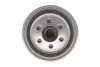 Фільтр паливний kavo parts FFF-10039