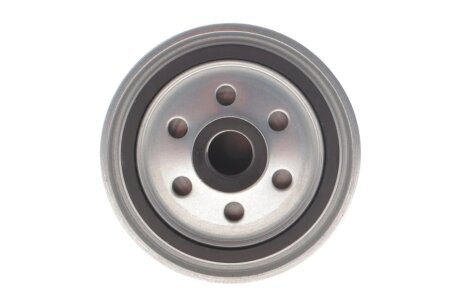 Фільтр паливний kavo parts FFF10039