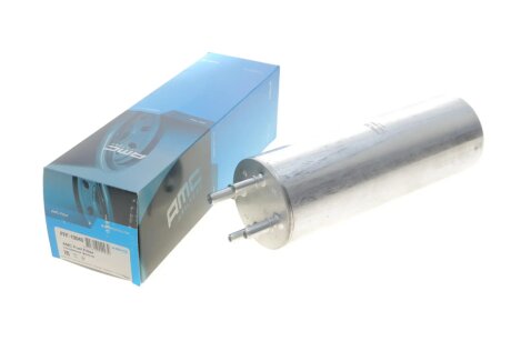 Фільтр паливний kavo parts FFF10040