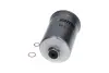 Фільтр паливний kavo parts FFF-10042
