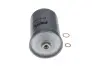 Фільтр паливний kavo parts FFF-10042