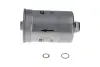 Фільтр паливний kavo parts FFF-10042