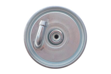 Фільтр паливний kavo parts FFF10046