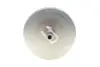 Фільтр паливний kavo parts FFF10047