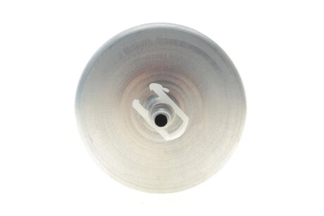 Фільтр паливний kavo parts FFF10047