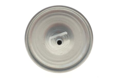 Фільтр паливний kavo parts FFF10047