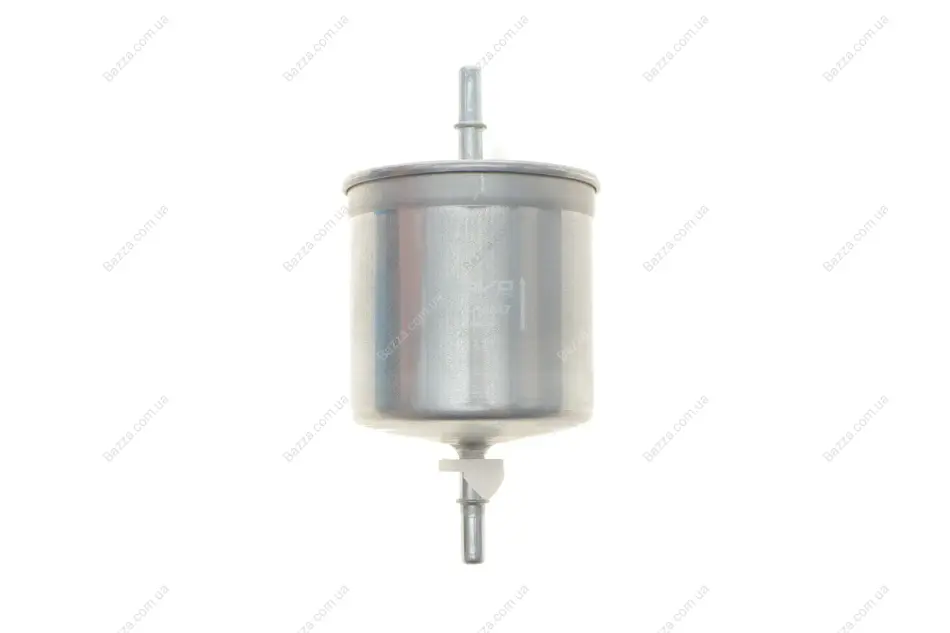 Фільтр паливний kavo parts FFF10047
