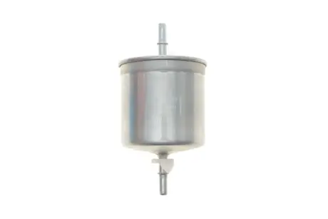 Фільтр паливний kavo parts FFF10047