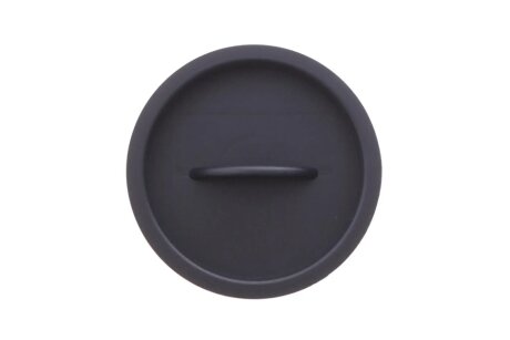 Фільтр паливний kavo parts FFF10053