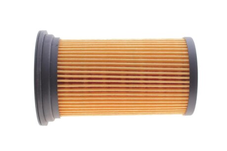 Фільтр паливний kavo parts FFF10053 на Бмв Е46