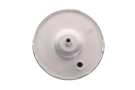 Фільтр паливний kavo parts FFF10054