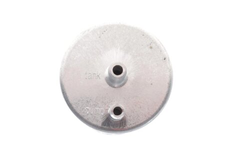 Фільтр паливний kavo parts FFF10054