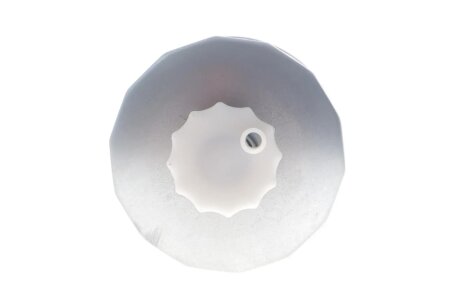 Фільтр паливний kavo parts FFF10062